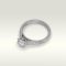 diamond rings