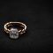 diamond rings