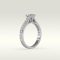 diamond rings