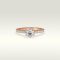 diamond rings