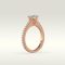 diamond rings