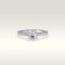 diamond rings