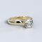 diamond rings