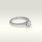 diamond rings