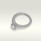 diamond rings