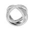 diamond rings