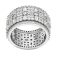 diamond rings