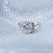 diamond rings