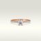 diamond rings