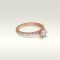 diamond rings