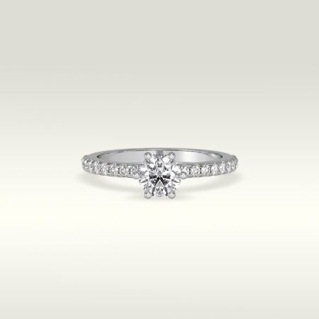 diamond rings