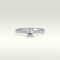 diamond rings