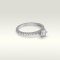 diamond rings