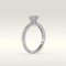 diamond rings