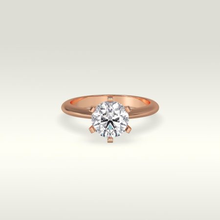 diamond rings
