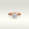 diamond rings