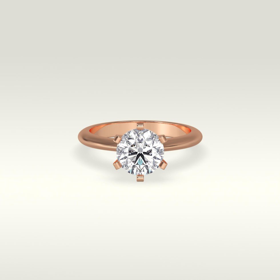 diamond rings