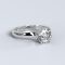diamond rings