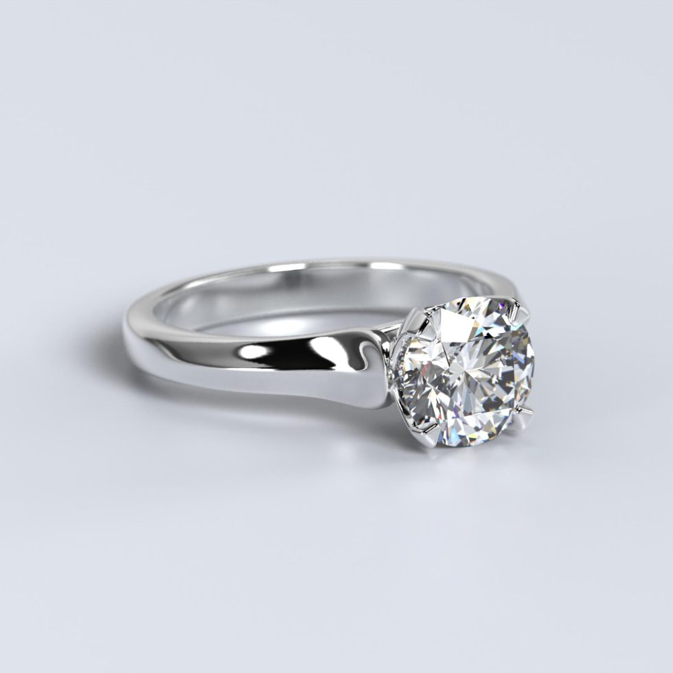 diamond rings