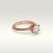 diamond rings