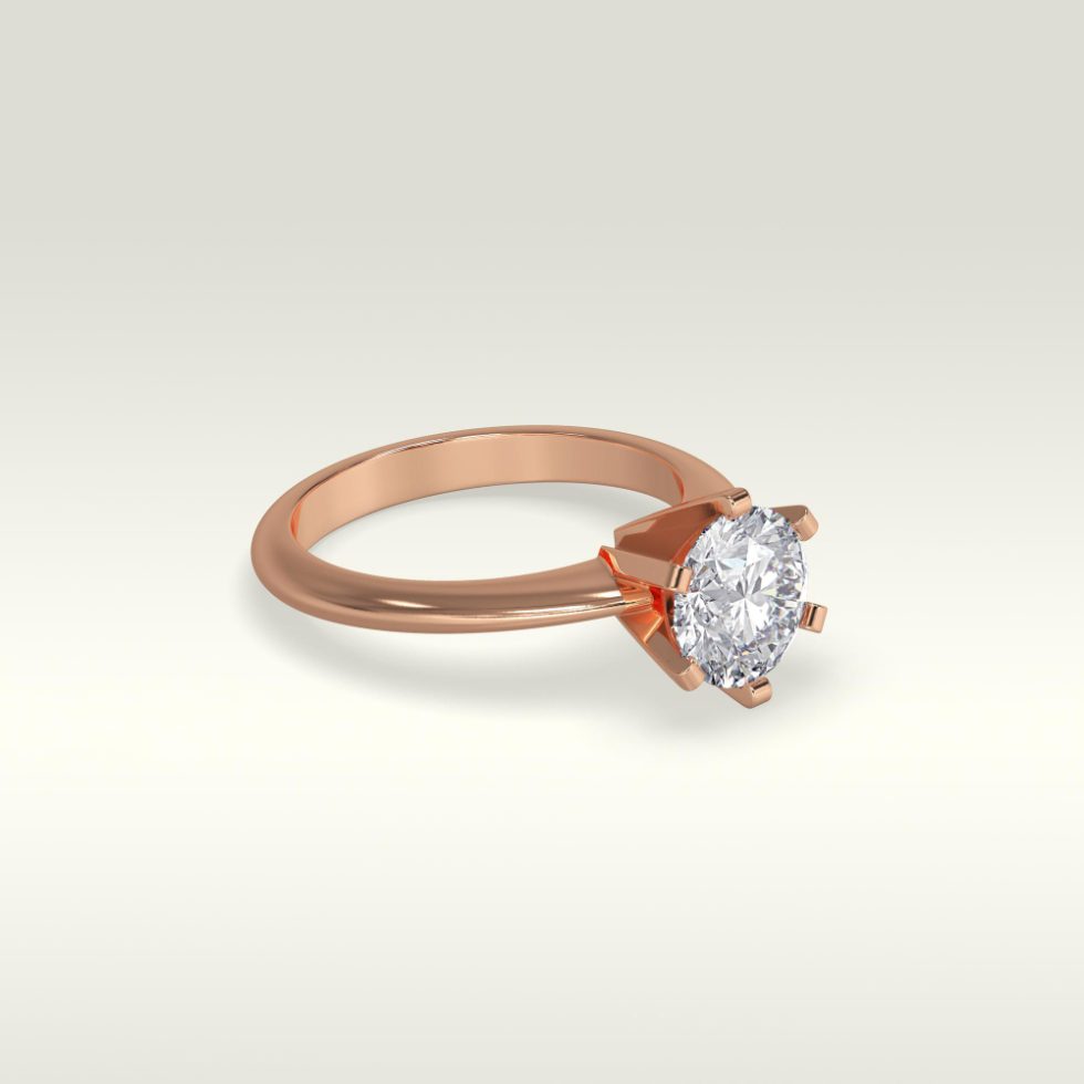 diamond rings