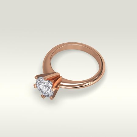 diamond rings
