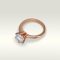 diamond rings