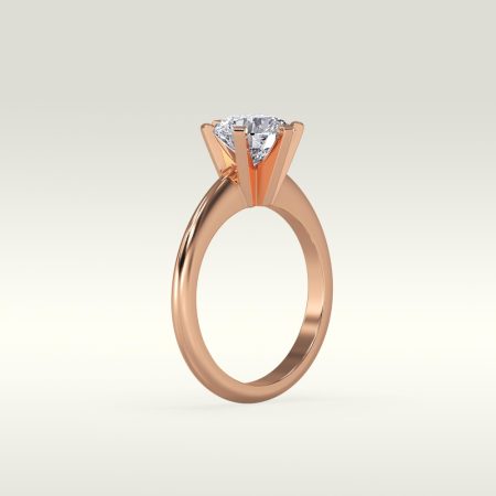 diamond rings