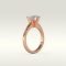 diamond rings