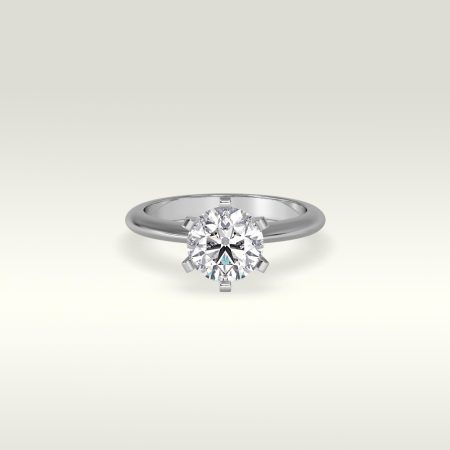 diamond rings