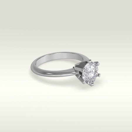diamond rings