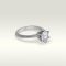 diamond rings