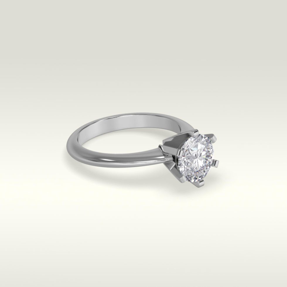 diamond rings