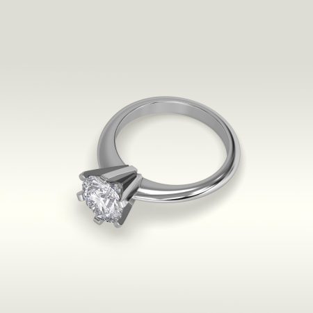 diamond rings