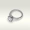 diamond rings