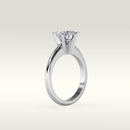 diamond rings