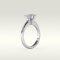 diamond rings