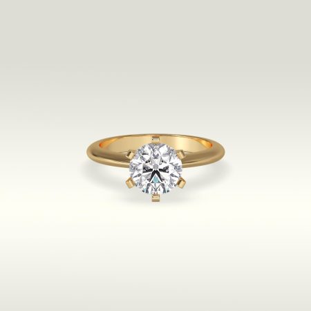 diamond rings