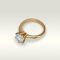 diamond rings