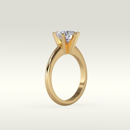 diamond rings