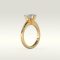diamond rings