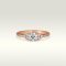 diamond rings