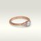 diamond rings