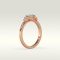 diamond rings