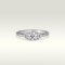 diamond rings