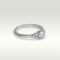 diamond rings
