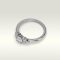 diamond rings