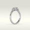 diamond rings