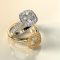 diamond rings