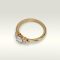 diamond rings